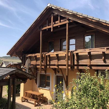 Tiszafa Vendeghaz Szentgal Hotel Luaran gambar
